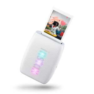 Instax Mini Link 3