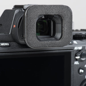 EP-S Hydrophobia Eyepiece