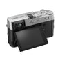 X100VI Digital Camera