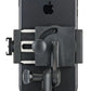 GripTight PRO 2 GorillaPod