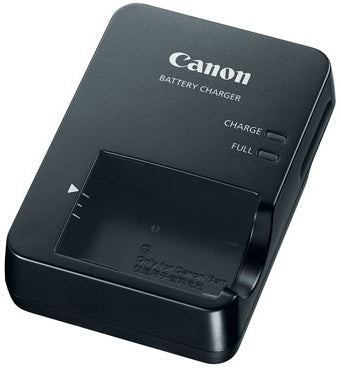 CB-2LH Battery Charger