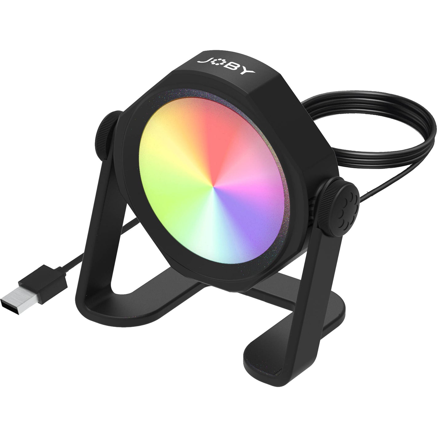Beamo Studio Background Light