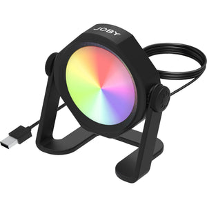 Lumière de fond pour studio Beamo