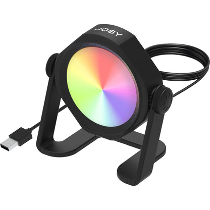 Lumière de fond pour studio Beamo
