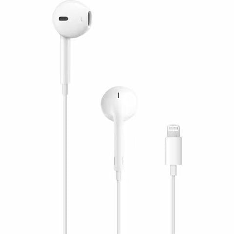 EarPods (Lightning Connector)