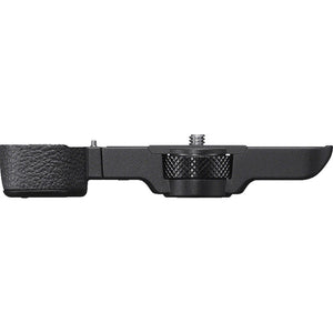 GP-X2 Grip Extension for ILCE-7C II and ILCE-7C R