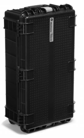 PRO Light Tough TH-83 Case