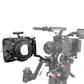 External synced image