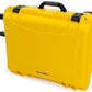 950 Professional Protective Case with Padded Dividers