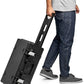 Pro Light Reloader Tough-55 High Lid Carry-on Camera Roller