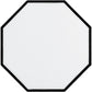 External synced image