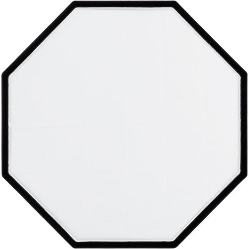 External synced image