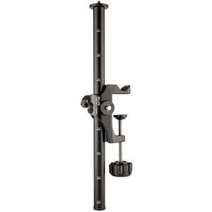 Creator's Clamp