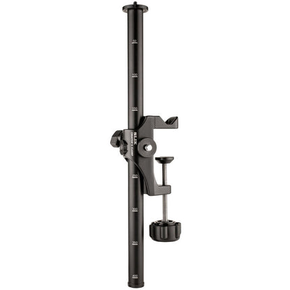 Creator's Clamp