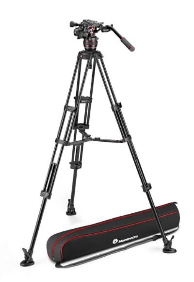 External synced image