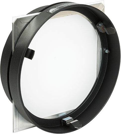 Grid and Filter Holder