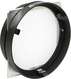 Grid and Filter Holder