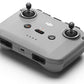 RC-N3 Remote Controller