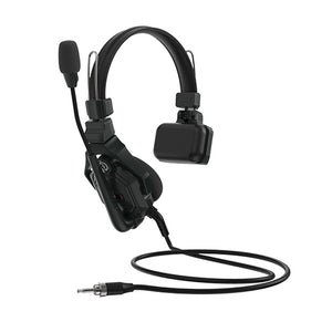 Solidcom C1 Wired Headset for HUB