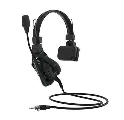 Solidcom C1 Wired Headset for HUB