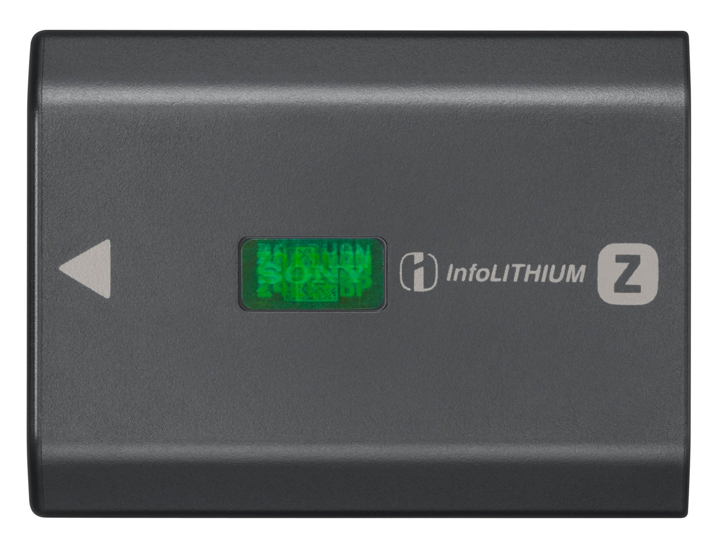 NP-FZ100 Rechargeable Battery Pack