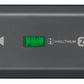 External synced image