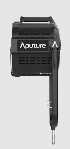 External synced image
