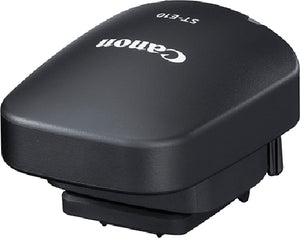 Speedlite Transmitter ST-E10