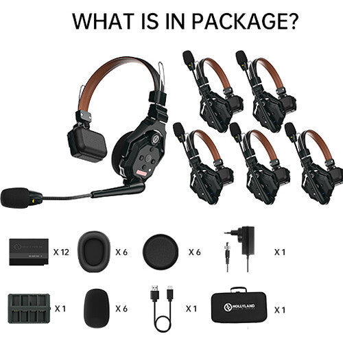External synced image