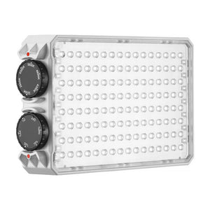 External synced image