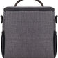 Tradewind Shoulder Bag 3.6