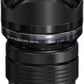 External synced image