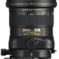 PC NIKKOR 19mm f/4E ED