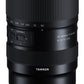 External synced image