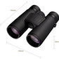 Monarch M5 8x42 Binoculars - Black