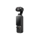 External synced image
