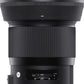 28mm F1.4 DG HSM Art - Canon EF