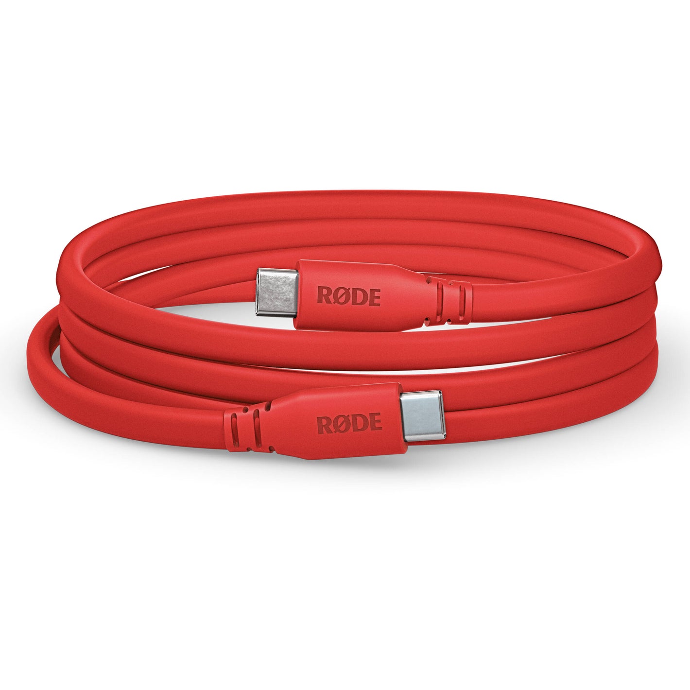 SC17 USB-C to USB-C Cable - 1.5m
