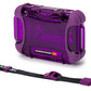 320 Professional Protective Case