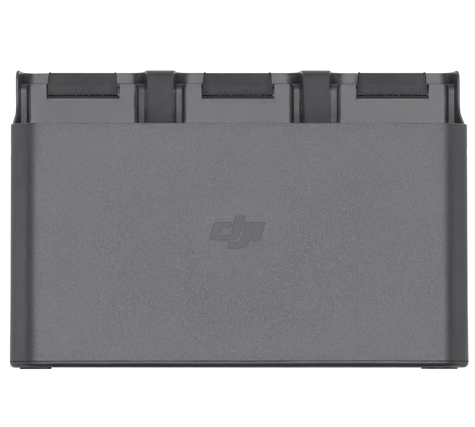 External synced image