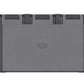 Station de charge de batterie Air 3