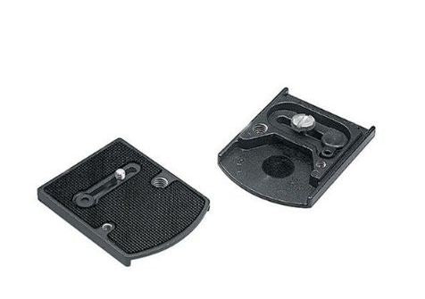 Accessory Plate #410PL