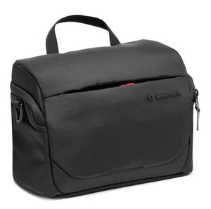 Advanced Shoulder bag M III