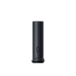 External synced image