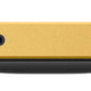 External synced image