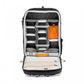 Pro Trekker BP 450 AW II - Black