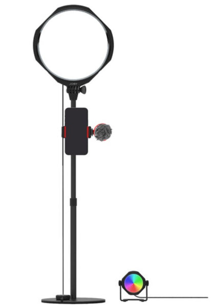 Kit de création Beamo Studio