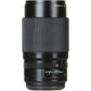 FUJINON GF 120mm F4 Macro R LM OIS WR