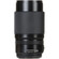 FUJINON GF 120mm F4 Macro R LM OIS WR