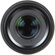 FUJINON GF 120mm F4 Macro R LM OIS WR
